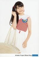 【中古】生写真(ハロプロ)/アイドル/BEYOOOOONDS BEYOOOOONDS/岡村美波/膝上/BEYOOOOONDS 生写真『“2019 Summer”パート6』