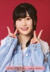 【中古】生写真(AKB48・SKE48)/アイドル/HKT48 小田彩加/バストアップ/HKT48 九州7県ツアー ～あの支配人からの、卒業。～ ランダム生写真 長崎ブリックホールver.