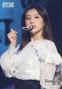 【中古】生写真(女性)/アイドル/IZ*ONE IZ*ONE...