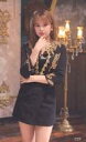 【中古】コレクションカード(女性)/『Vampire』リリー...