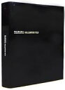 【中古】サプライ 水樹奈々 NANACA Collection File 「NANA MIZUKI LIVE EXPRESS 2019」