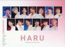 【中古】その他DVD SEVENTEEN / SEVENTEEN 2019 JAPAN TOUR ’HARU’[Loppi・HMV限定盤]