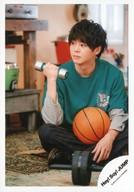 ͥåȥå׽ٲϲŷԾŹ㤨֡š̿(ˡ/ɥ/Hey! Say! JUMP Hey! Say! JUMP/ͭ絮/ȡ¤ꡦ顦С졼٥롦/Hey! Say! JUMP LIVE 2019 in Taipeiץåեå/̿פβǤʤ200ߤˤʤޤ