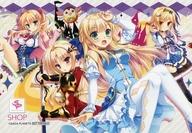 楽天市場】SAGA PLANETSの通販