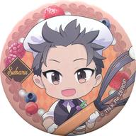 ͥåȥå׽ٲϲŷԾŹ㤨֡šۥХåԥ(饯 ʥĥХ(ۻver. ̥Хå ֥ ReϤ ɹ嫥ڡ UFOå㡼ץ쥤ŵפβǤʤ580ߤˤʤޤ