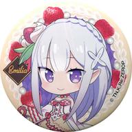 ͥåȥå׽ٲϲŷԾŹ㤨֡šۥХåԥ(饯 ߥꥢ(ۻver. ̥Хå ֥ ReϤ ɹ嫥ڡ UFOå㡼ץ쥤ŵפβǤʤ550ߤˤʤޤ