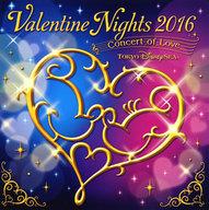 ͥåȥå׽ٲϲŷԾŹ㤨֡šۥ˥CD ǥˡ Х󥿥󡦥ʥ 2016󥵡ȡ֡֡פβǤʤ630ߤˤʤޤ