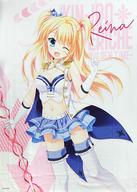 【エントリーでポイント10倍!(2月16日01:59まで!)】【中古】抱き枕カバー・シーツ(キャラクター) 妃玲奈 タオルケット 「金色ラブリッチェ-Golden Time-」 SAGA PLANETSショップグッズ