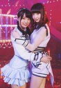 【中古】生写真(AKB48・SKE48)/アイドル/AKB4...