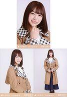 【中古】生写真(乃木坂46)/アイドル/乃木坂46 ◇北野日