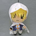 【中古】ぬいぐるみ 山姥切国広 ぬいっこぬいぐるみ17 「刀剣乱舞-ONLINE-」