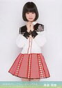 【中古】生写真(AKB48・SKE48)/アイドル/NGT4...