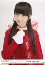 【中古】生写真(AKB48・SKE48)/アイドル/NGT4...