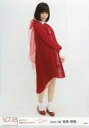 【中古】生写真(AKB48・SKE48)/アイドル/NGT48 高倉萌香/全身/CD「青春時計」(2017.5.7 京都パルスプラザ大展示場)握手会会場限定ランダム生写真