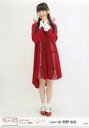 【中古】生写真(AKB48・SKE48)/アイドル/NGT4...