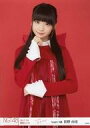 【中古】生写真(AKB48・SKE48)/アイドル/NGT4...