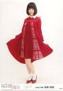【中古】生写真(AKB48・SKE48)/アイドル/NGT4...