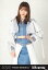 【中古】生写真(AKB48・SKE48)/アイドル/AKB48 中西智代梨/膝上/AKB48 劇場トレーディング生写真セット2019.May2「2019.05」 チームBセット 200円