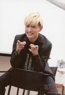 ͥåȥå׽ٲϲŷԾŹ㤨֡š̿(ˡ/ɥ/A.B.C-Z A.B.C-Z/ν/ɨ塦ξغ/ABC¡إˡ2019١ץꥸʥեȡפβǤʤ200ߤˤʤޤ