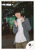 ͥåȥå׽ٲϲŷԾŹ㤨֡š̿(ˡ/ɥ/ˡJr. ˡJr./ζ/ɨ塦򡦥졼ξԡ/18ơ ǯץåƥեå/̿פβǤʤ200ߤˤʤޤ