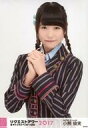 【中古】生写真(AKB48・SKE48)/アイドル/NGT4...