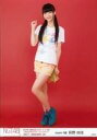 【中古】生写真(AKB48・SKE48)/アイドル/NGT4...