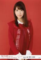 【中古】生写真(AKB48・SKE48)/アイドル/NGT48 柏木由