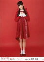 【中古】生写真(AKB48・SKE48)/アイドル/NGT4...