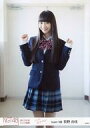 【中古】生写真(AKB48・SKE48)/アイドル/NGT4...