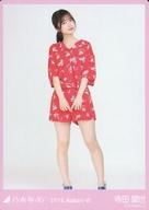 【中古】アイドル(AKB48・SKE48)/乃木坂46 2019.Augus