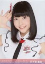 【中古】生写真(AKB48・SKE48)/アイドル/NGT4...