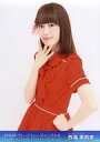 【中古】生写真(AKB48・SKE48)/アイドル/NGT4...