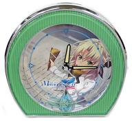 新発売の 置き時計 壁掛け時計 キャラクター 単品 嘉神川ノエル ノエル撮り下ろしボイス入り目覚まし時計 Ps4 Switchソフト メモリーズオフ Innocent Fille For Dearest 超限定版 同梱特典 安心の定価販売 Www Gotoflynns Com 新発売の 置き時計 壁掛け時計 キャラクター 単品 嘉神川ノエル ノエル撮り下ろしボイス入り目覚まし時計 Ps4 Switchソフト メモリーズオフ Innocent Fille For Dearest 超限定版 同梱特典 安心の定価販売 Www Gotoflynns Com