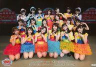 【中古】生写真(AKB48・SKE48)/アイドル/AKB48 AKB48/集合(19人)/江戸川区総合文化センター 9月12日(木) 18:00公演・2Lサイズ/「AKB48全国ツアー2019〜楽しいばかりがAKB!〜」撮って出し生写真