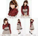 【中古】生写真(AKB48・SKE48)/アイドル/NGT4...