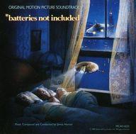 発売日 - メーカー MCA Records 型番 MCAD-6225 JAN 0076732622520 関連商品はこちらから MCA Records　