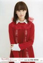 【中古】生写真(AKB48・SKE48)/アイドル/NGT4...