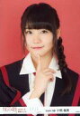 【中古】生写真(AKB48・SKE48)/アイドル/NGT4...