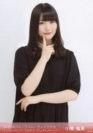 【中古】生写真(AKB48・SKE48)/アイドル/NGT48 小熊倫