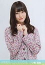 【中古】生写真(AKB48・SKE48)/アイドル/NGT4...