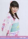 【中古】生写真(AKB48・SKE48)/アイドル/NGT4...