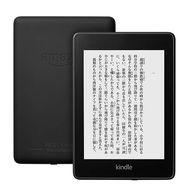 【中古】タブレット端末 AMAZON Kindle Paperwhite Wi-Fi 8GB (広告付モデル) PQ94WIF