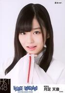 【中古】生写真(AKB48・SKE48)/アイドル/HKT48 月足天