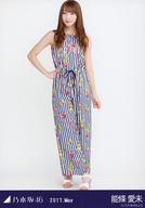 ͥåȥå׽ٲϲŷԾŹ㤨֡š̿(ǵں46/ɥ/ǵں46 ǽ갦̤/ȡ5th BD饤ְ3/2017.May ̿פβǤʤ200ߤˤʤޤ