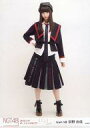 【中古】生写真(AKB48・SKE48)/アイドル/NGT4...