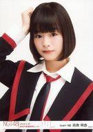 【中古】生写真(AKB48・SKE48)/アイドル/NGT48 高倉萌香/バストアップ/「世界はどこまで青空なのか?」(2018.3.25 新潟市産業振興センター)会場限定ランダム生写真