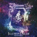 【中古】アニメ系CD 喜多村英梨/ILLUSION DREAM