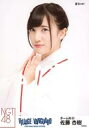【中古】生写真(AKB48・SKE48)/アイドル/NGT4...