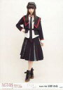 【中古】生写真(AKB48・SKE48)/アイドル/NGT4...
