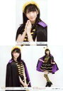 【中古】生写真(AKB48・SKE48)/アイドル/NGT4...